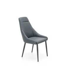 CHAIR K 465, GREY